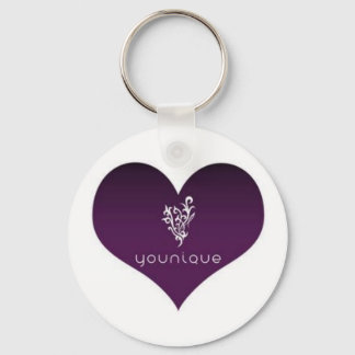 キーチェーンの作成 キーホルダー