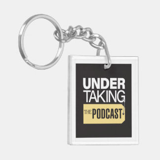 キーチェーンの作成 キーホルダー