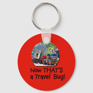 キーチェーンの生成 キーホルダー