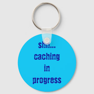 キーチェーンの生成 キーホルダー