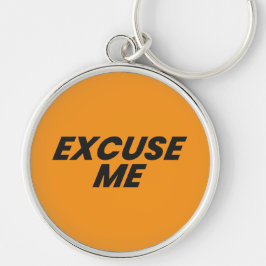 キーチェーンをお願い キーホルダー