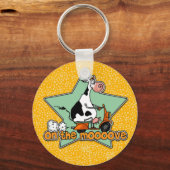 キーチェーンを動かして キーホルダー (正面)