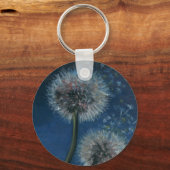 キーチェーンを希望 キーホルダー (正面)