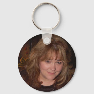 キーチェーンを旅行しよう キーホルダー