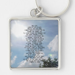 キーチェーンアート及びデザイン キーホルダー