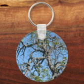 キーチェーンアート及びデザイン キーホルダー (正面)