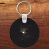 キーチェーンアート及びデザイン キーホルダー (正面)