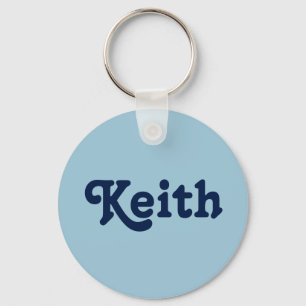 キーチェーンキース キーホルダー