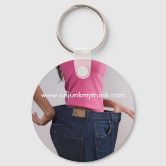 キーチェーンキーパー キーホルダー