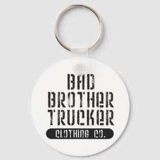 キーチェーンクラシックロゴ キーホルダー