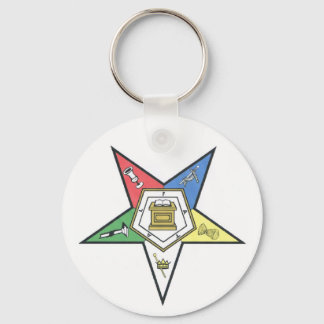 キーチェーンテンプレート キーホルダー