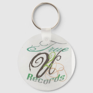 キーチェーンハンドロゴ キーホルダー