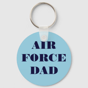 キーチェーン空力パパ キーホルダー