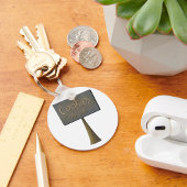 キーチェーン販売用Cookie キーホルダー