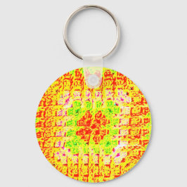 キーチェーン鍵FOBスタイル及びデザイン キーホルダー