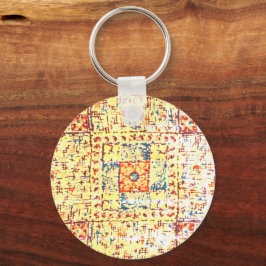 キーチェーン鍵FOBスタイル及びデザイン キーホルダー