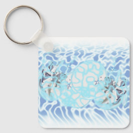 キーチェーン風 キーホルダー