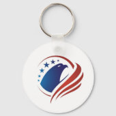 キーチェーン (裏面)