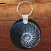 キーチェーン (正面)