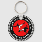 キーチェーン (正面)