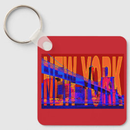 キーチェーン