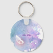 キーチェーン (正面)