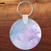 キーチェーン (裏面)