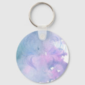 キーチェーン (裏面)