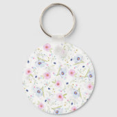 キーチェーン (正面)