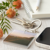 キーチェーン (正面右)