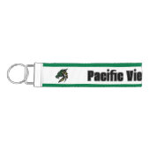 キーチェーン (鍵左)