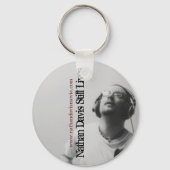 キーチェーン (正面)