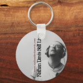 キーチェーン (正面)