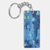 キーチェーン (正面左)