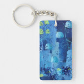 キーチェーン (正面)