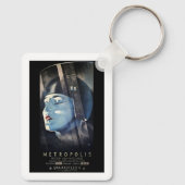 キーチェーン (裏面)