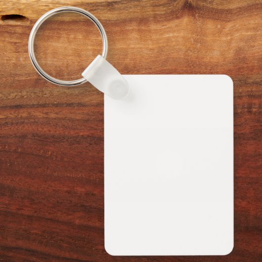 キーチェーン (正面)