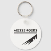 キーチェーン (正面)