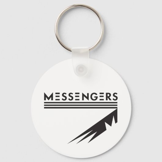 キーチェーン (正面)