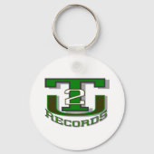 キーチェーン (正面)