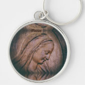 キーチェーン (正面)