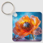 キーチェーン (正面)