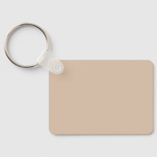 キーチェーン (裏面)