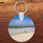 キーチェーン (正面)