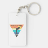 キーチェーン (裏面)