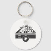 キーチェーン (正面)