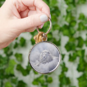 キーチェーン (手)