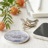 キーチェーン (側面)