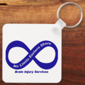 キーチェーン (裏面)