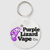 キーチェーン (正面)